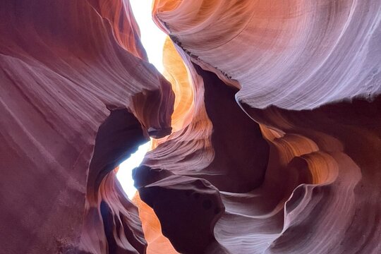 Tour image 10