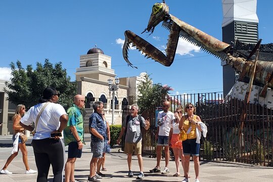 Tour image 3