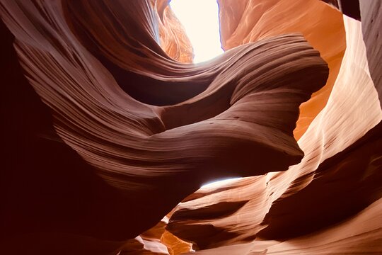 Tour image 6