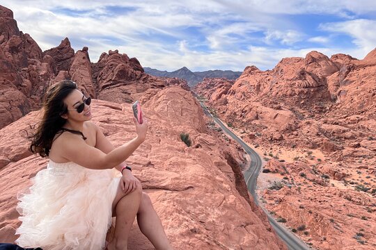 Tour image 3