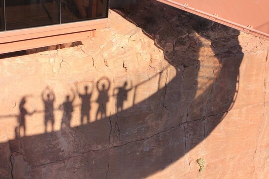 Tour image 2
