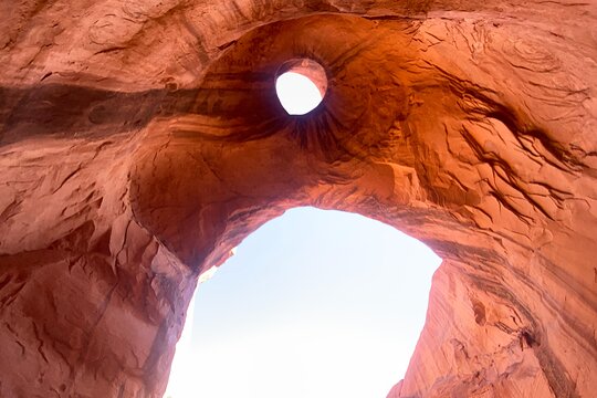 Tour image 3