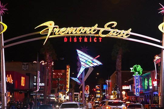 Tour image 1