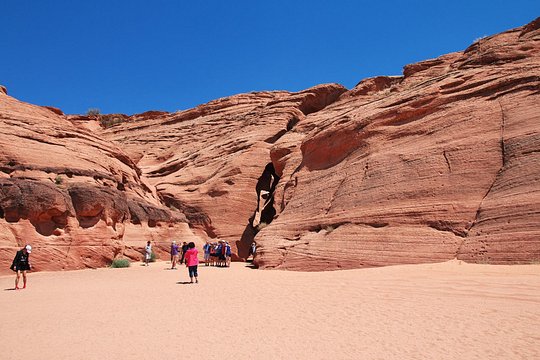 Tour image 6