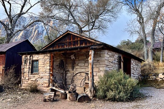 Tour image 8