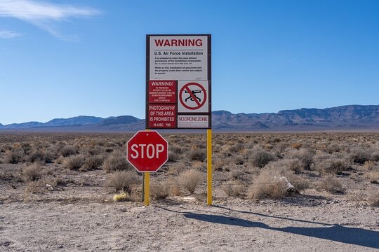 Tour image 5