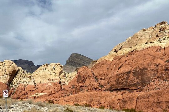 Tour image 12