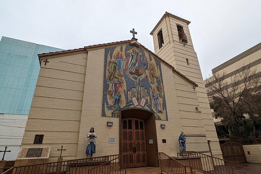 Tour image 5