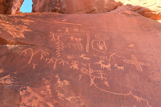 Tour image 6