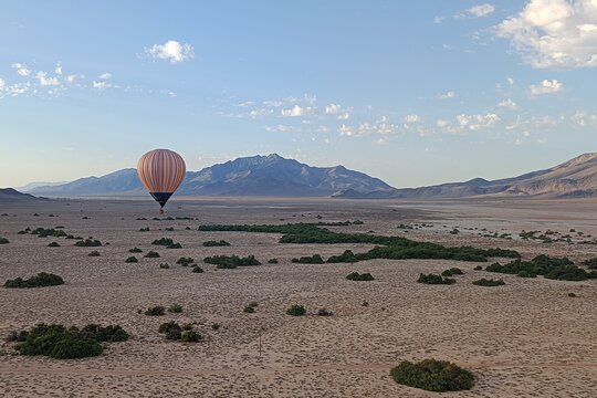 Tour image 3